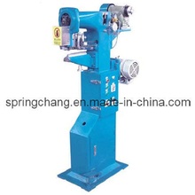 Cty-40 Model Corners Pasting Machine