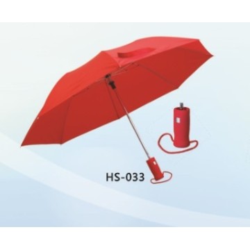 Golf Umbrella (HS-033)