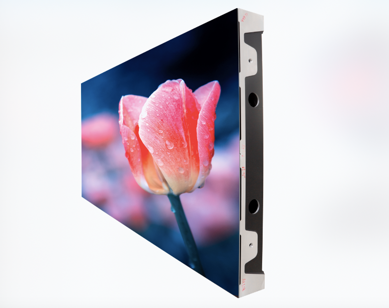 led video wall pixel pitch amazon