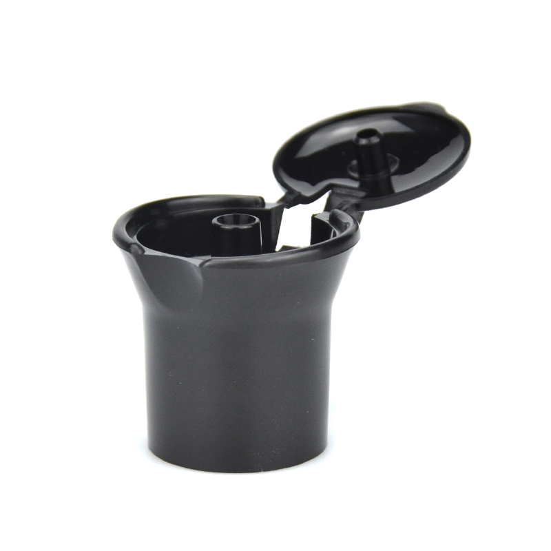 703f 3 Flip Swing Top Cap 703f 3 Flip Swing Top Cap