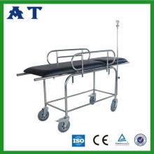 Hospital Stretcher Trolley