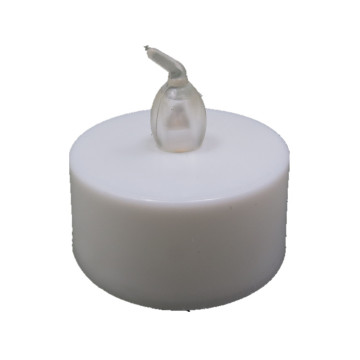 Online shopping hong kong led candle light tealight