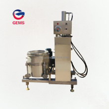 Cold Press Juicer Commercial Use Fruit Juicer Machine