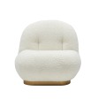 Custom Living room Lazy Sofa Bed Inflatable Sofa Chairs home furniture Lounger Seat armchair