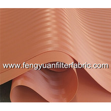 Desulfurization Filter Belt