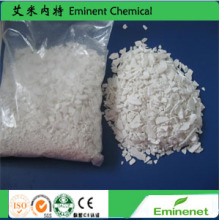 74%Calcium Chloride (CaCl2) with The Best Price