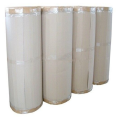 LLDPE-Paletten-Stretchfilm Jumbo Roll