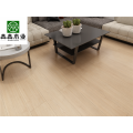 10mm 12mm 8mm hdf laminate flooring manufacturer