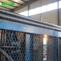 Gabion Korb Hexagonal Drahtgeflecht