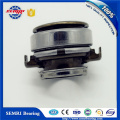 High Speed Hub Bearing (DAC40740042) with Competitive Price