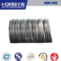 Compression Spring Steel Wire