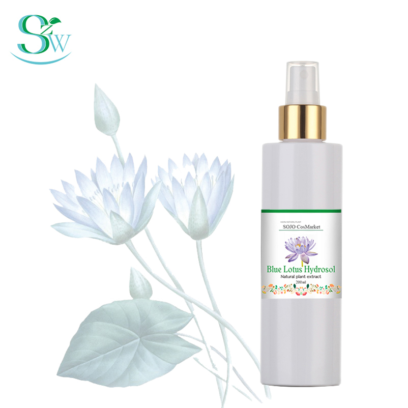 Lotus Water For Skin Effect Jpg