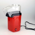 Household Wholesale Professional Automatic Mini Popcorn Machine