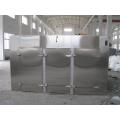 High Precision Multifunctional Electrical Heating Drying Machine of Industrial Products