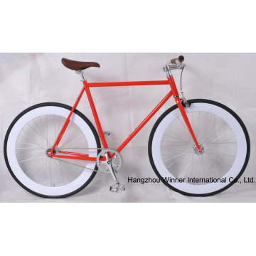 Bicicleta Fixie Bike Fixed Gear