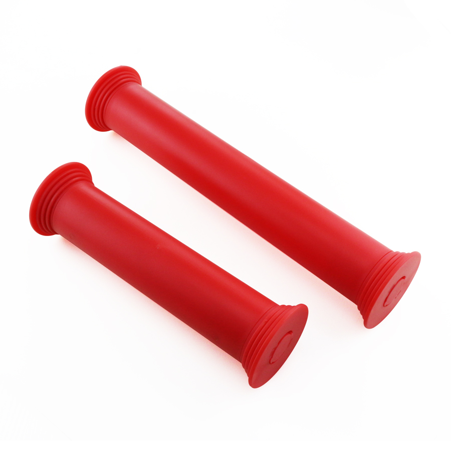 Plastic Rolling Pin