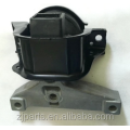 engine mount Engine Mount for PEUGEOT engine mounting