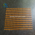 High quality roof heat insulation fiberglass mesh nets