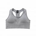 Seamless Sports Camisole for Ladies