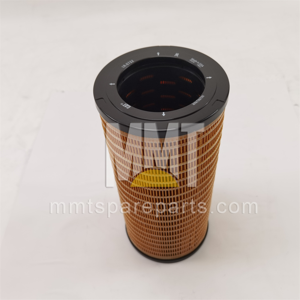 Filter 1R-0722 9J-5461 Filter 1R-0722 9J-5461