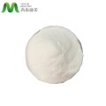 Bulk Price Sunflower Oil Powder Wholesale