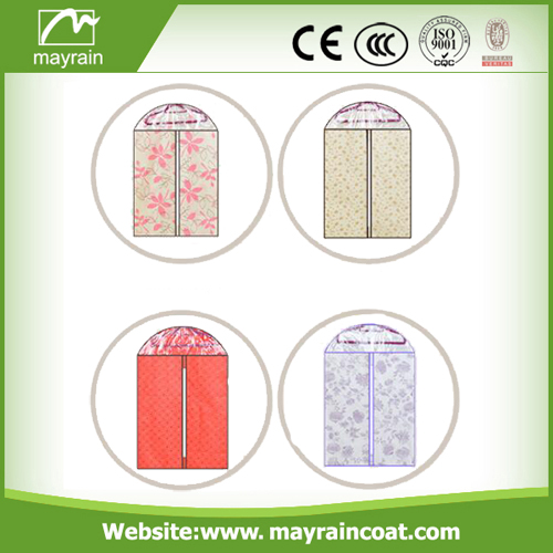 Custom Wholesale Garment Cover