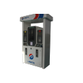 Automatic Four Nozzles Fuel Dispenser