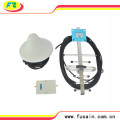 Cell Reception Signal Booster 850/1700MHz Signal Booster for Mobile Phones