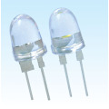 0,5W Hochleistungs-LED-Licht