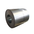 ASTM A653 Galvanized Steel Coils G90