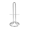 Lanejoy Silver Kitchen Cothen Loterel Dlocker Roller