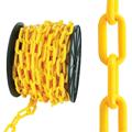 Road Safety Traffic Safety Plastic Link Chain