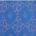 Velour Double Jacquard Banquet Hall Tapis