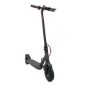 Cheap Price Folding Bike Foldable Electric Bike