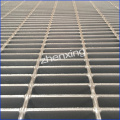 Mild Steel Grate And Frame