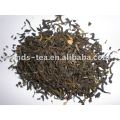 Jasmine Tea (grade 2)