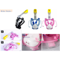 Top Sale Diving Equipment High Quality Dive Mask