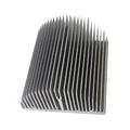 Good Quality Material Aluminum Frame Extrusion Profiles