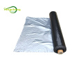 biodegradable mulch film 25micorn plastic mulching