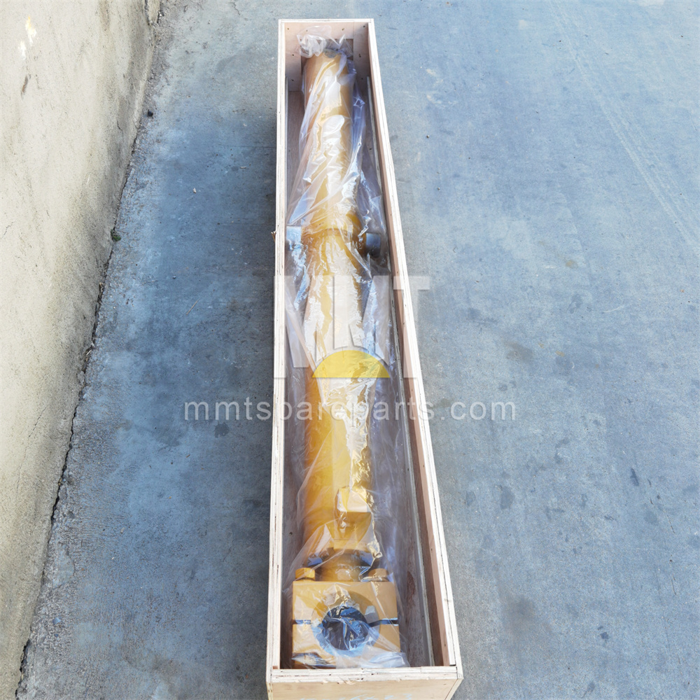 Lift Cylinder 6E-1102 Lift Cylinder 6E-1102