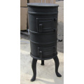 Cheap Wood Burning Stove Cast Iron Stove