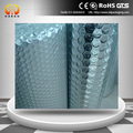 Aluminum Bubble Foil Heat Insulation Materials