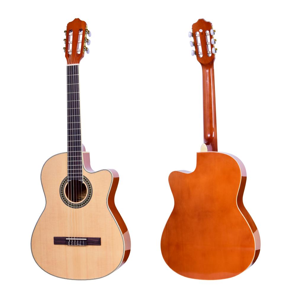 Ts Cg32 39 Cheap Classical Guitar Ts Cg32 39 Cheap Classical Guitar