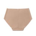 Briefs sans couture pour les femmes