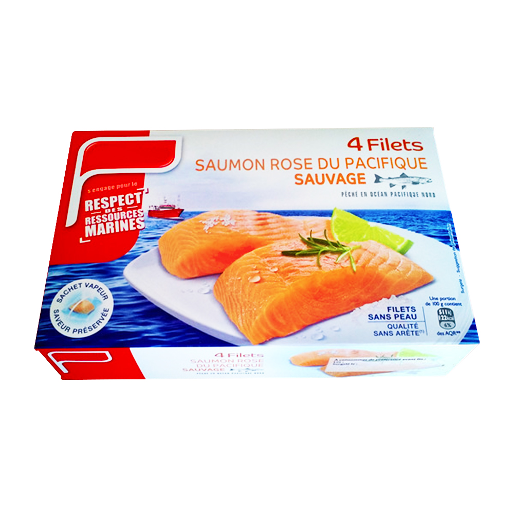 Salmon Packaging Box03