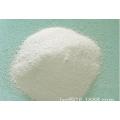 CAS NO. 7601-54-9 TRISODIUM PHOSPHATE