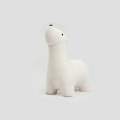 Beaux tabourets d&#39;animaux pour enfants mignons mignons