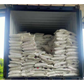 Food Grade TSP trisodium phosphate fertilizer in agriculture