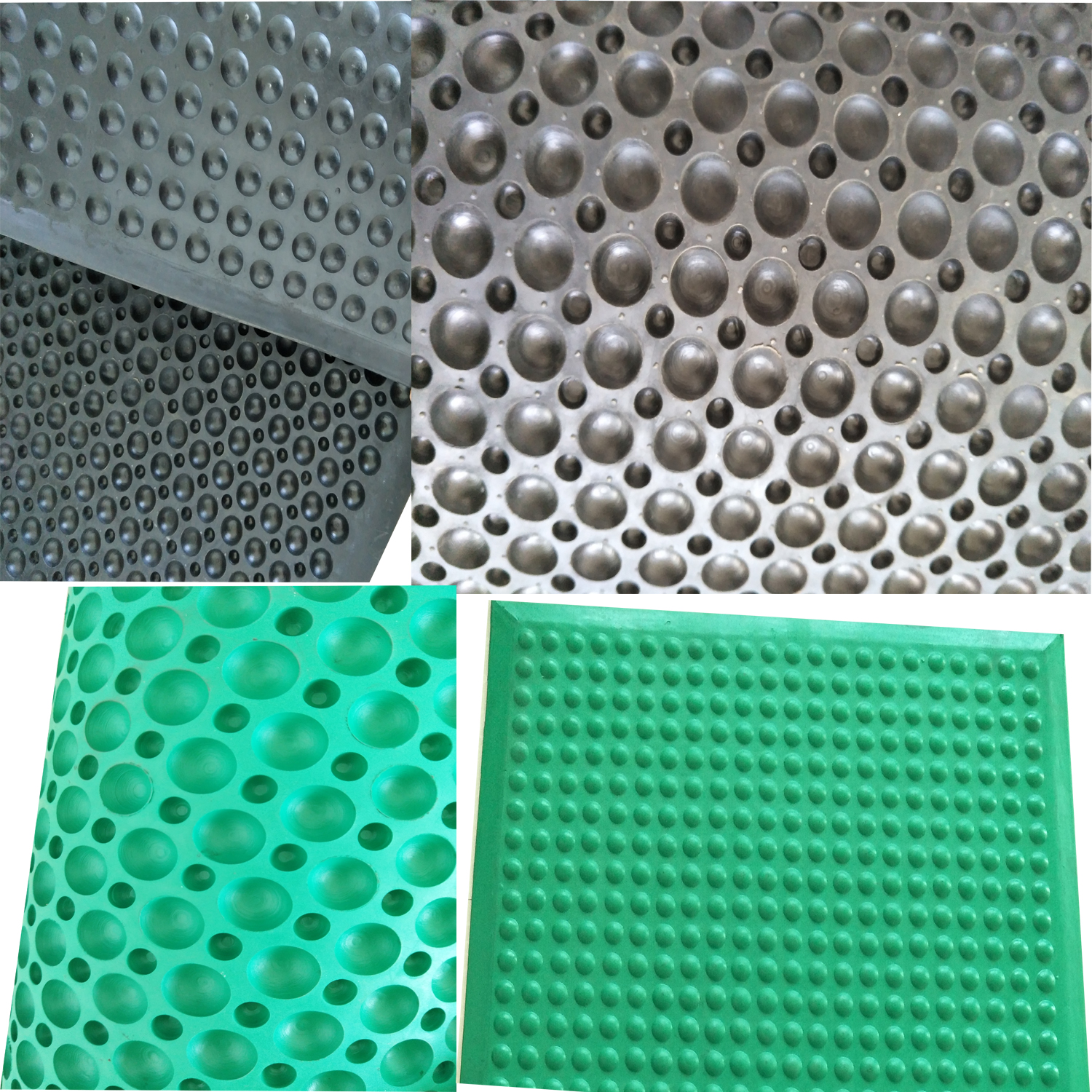 kitchen rubber mat