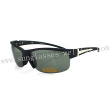 Polarized Sunglasses